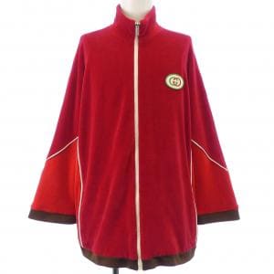 グッチ GUCCI 572305-XJAS3 ブルゾン