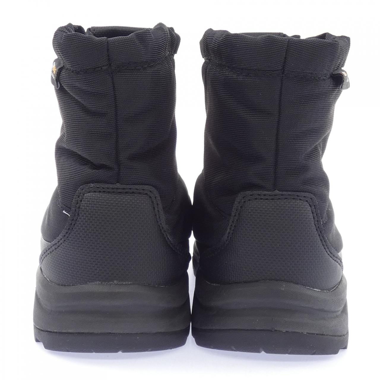 ザノースフェイス THE NORTH FACE NF52479 ブーツ