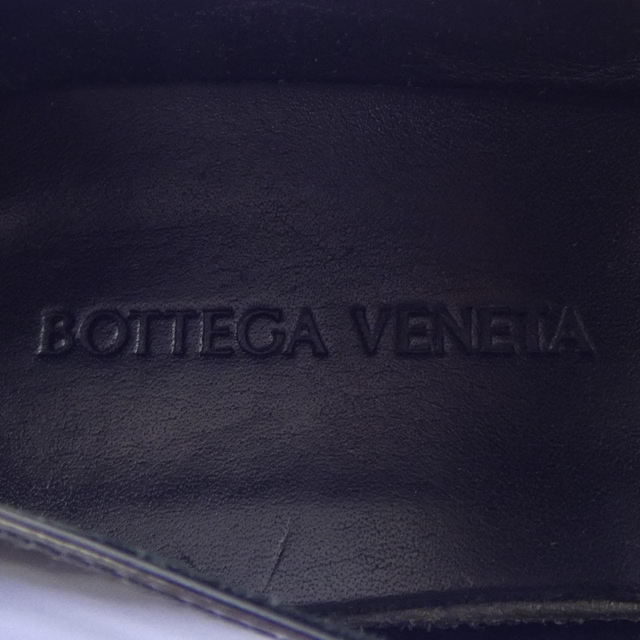 ボッテガヴェネタ BOTTEGA VENETA シューズ