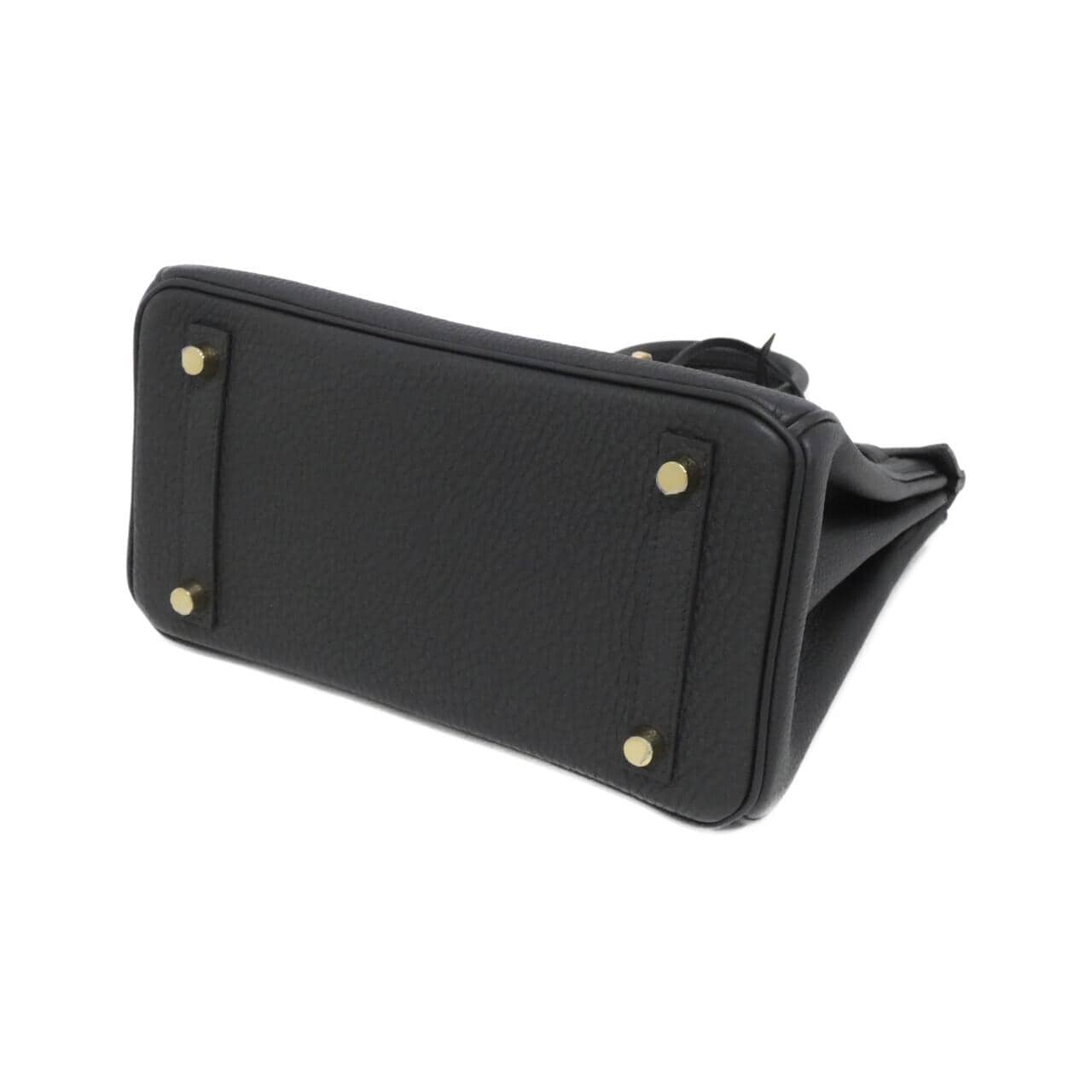 【未使用品】エルメス バーキン 25cm 041344CC バッグ