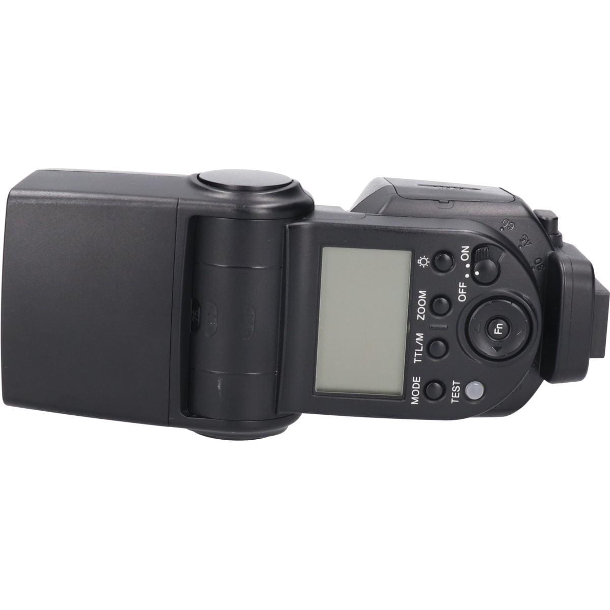 ＨＶＬ－Ｆ４３ＡＭ