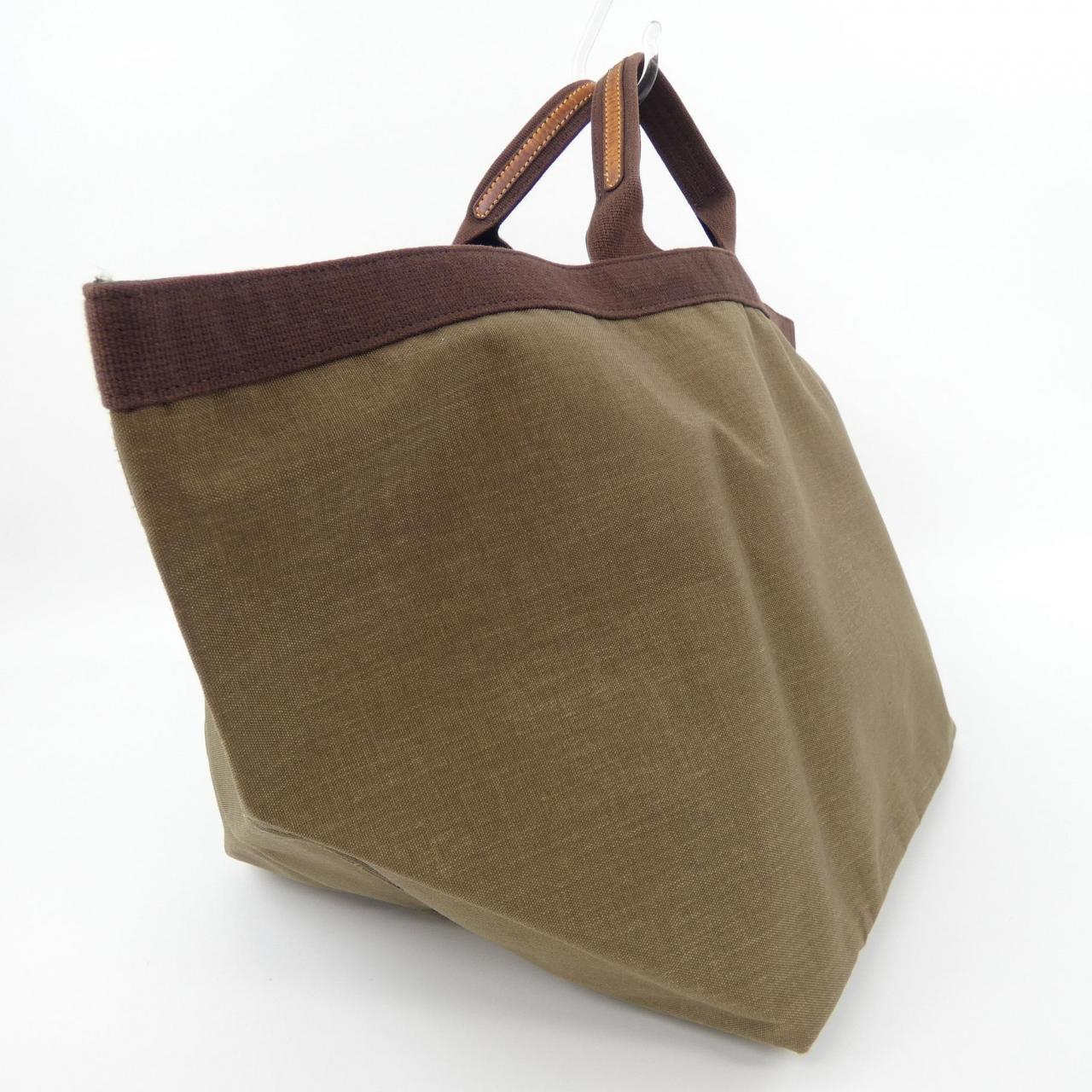 エルベシャプリエ HERVE CHAPELIER BAG