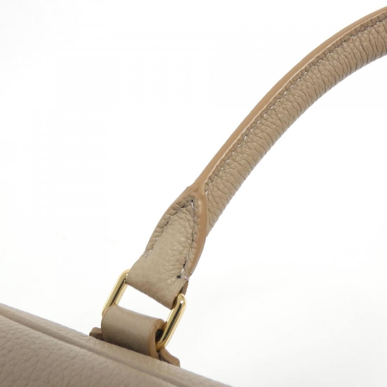 Loewe Amazona 28cm A039N08X08 Bag