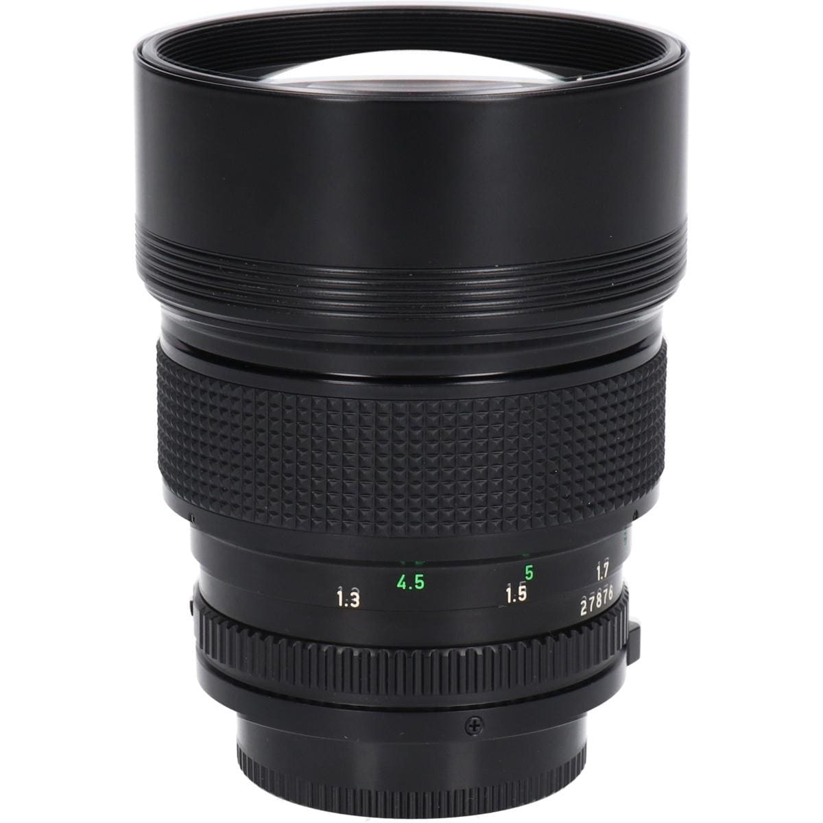 ＮＥＷ　ＦＤ１３５ｍｍ　Ｆ２
