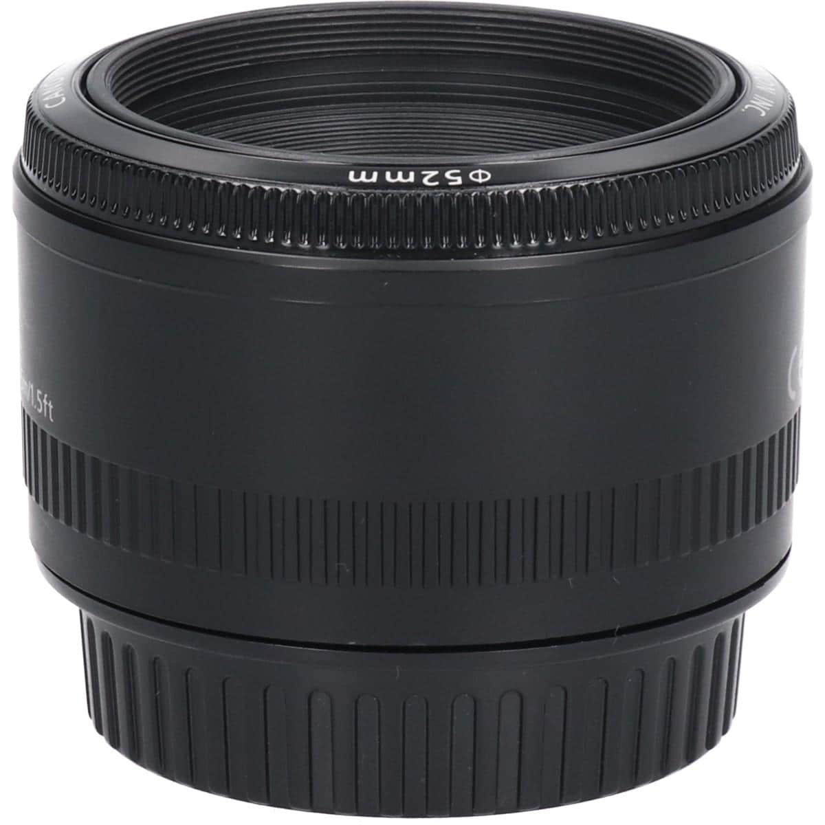 ＥＦ５０ｍｍ　Ｆ１．８ＩＩ