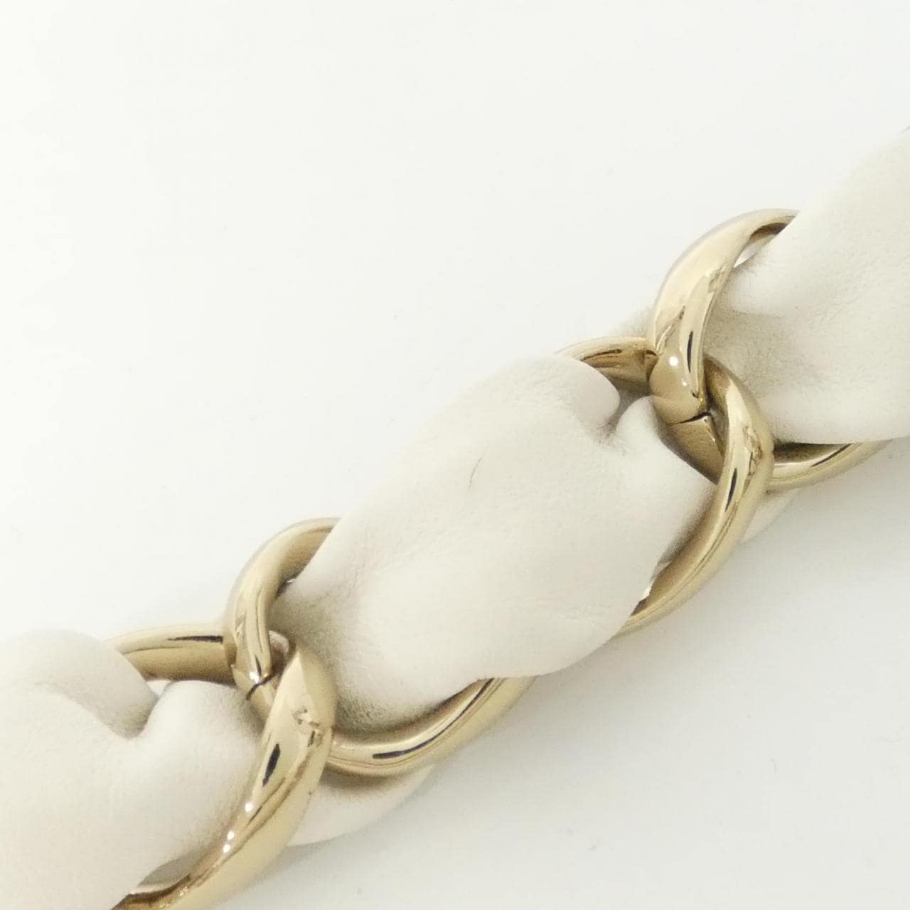 シャネル AS2300 ショルダーバッグ