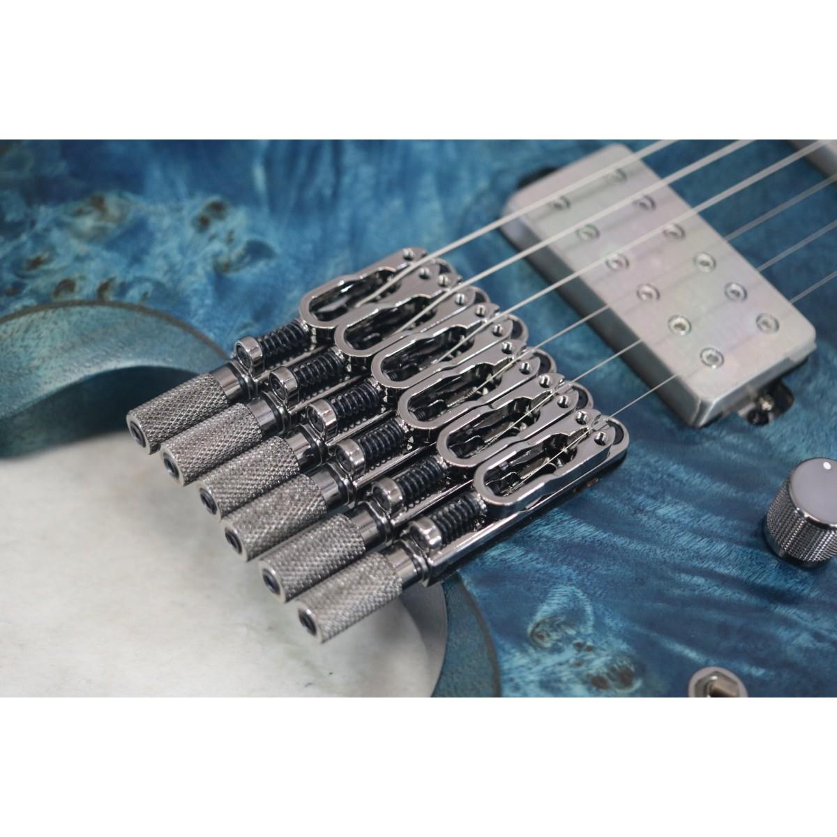 ＩＢＡＮＥＺ　　Ｑ５２ＰＢ