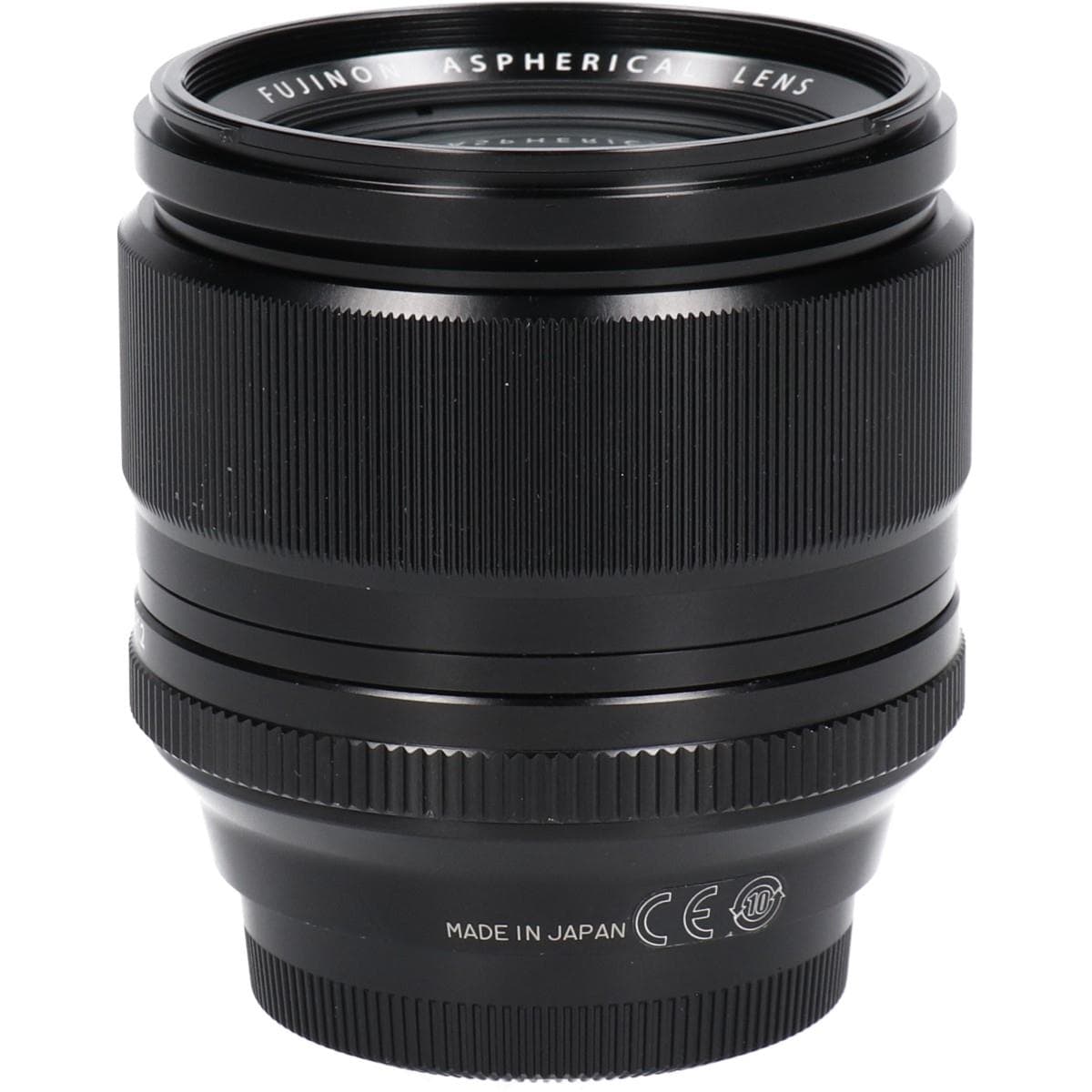 【ＷＥＢ限定・現状お渡し品】ＸＦ５６ｍｍ　Ｆ１．２Ｒ