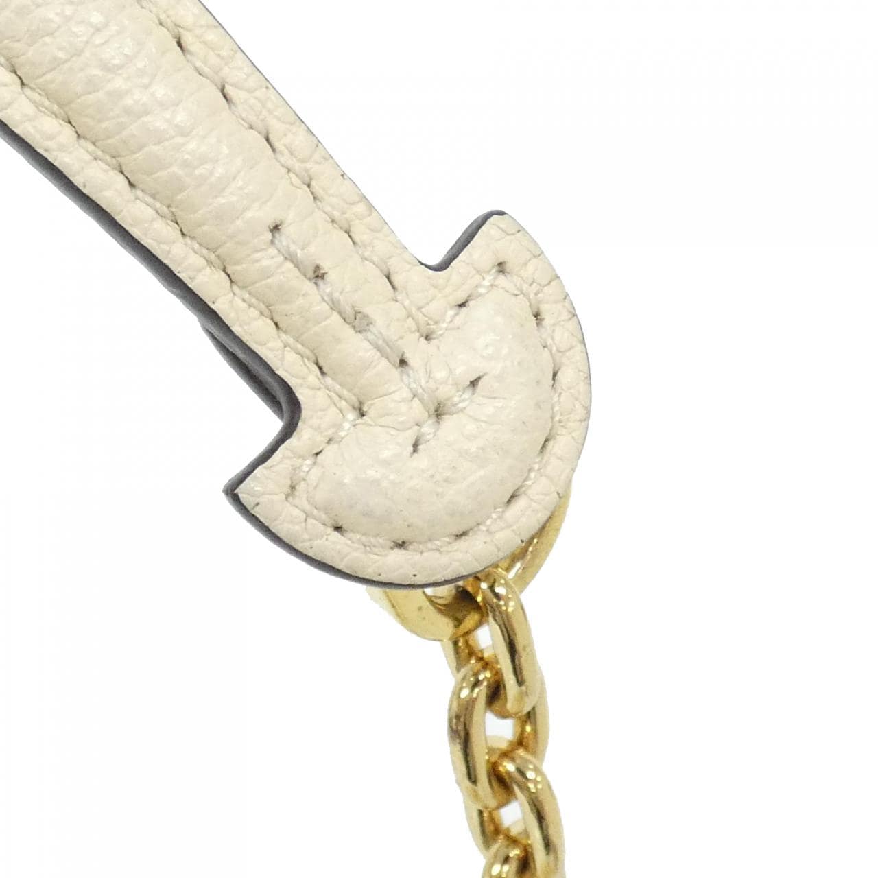 ルイヴィトン モノグラム アンプラント ヴァヴァンBB M44553 ショルダーバッグ