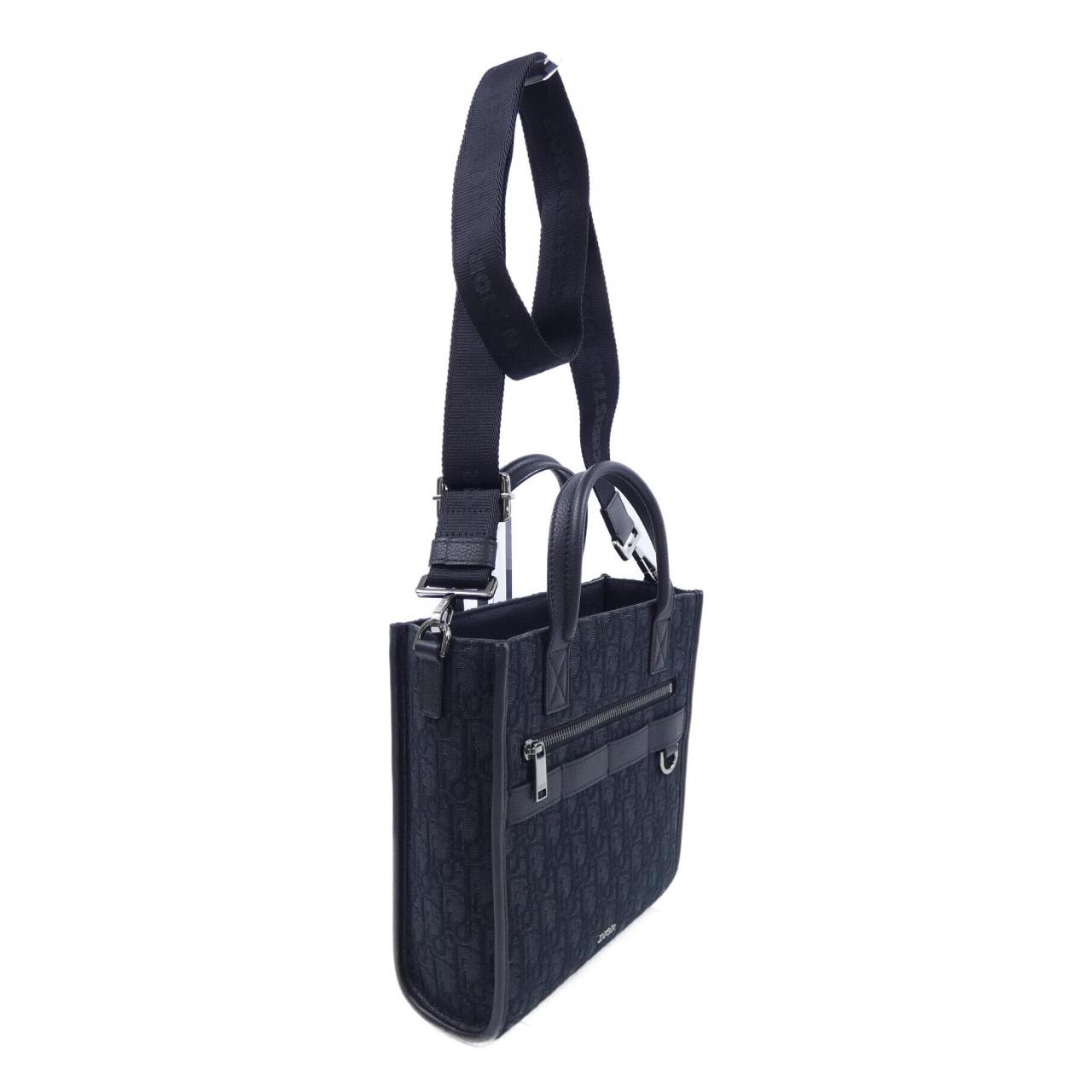 ディオール DIOR BAG