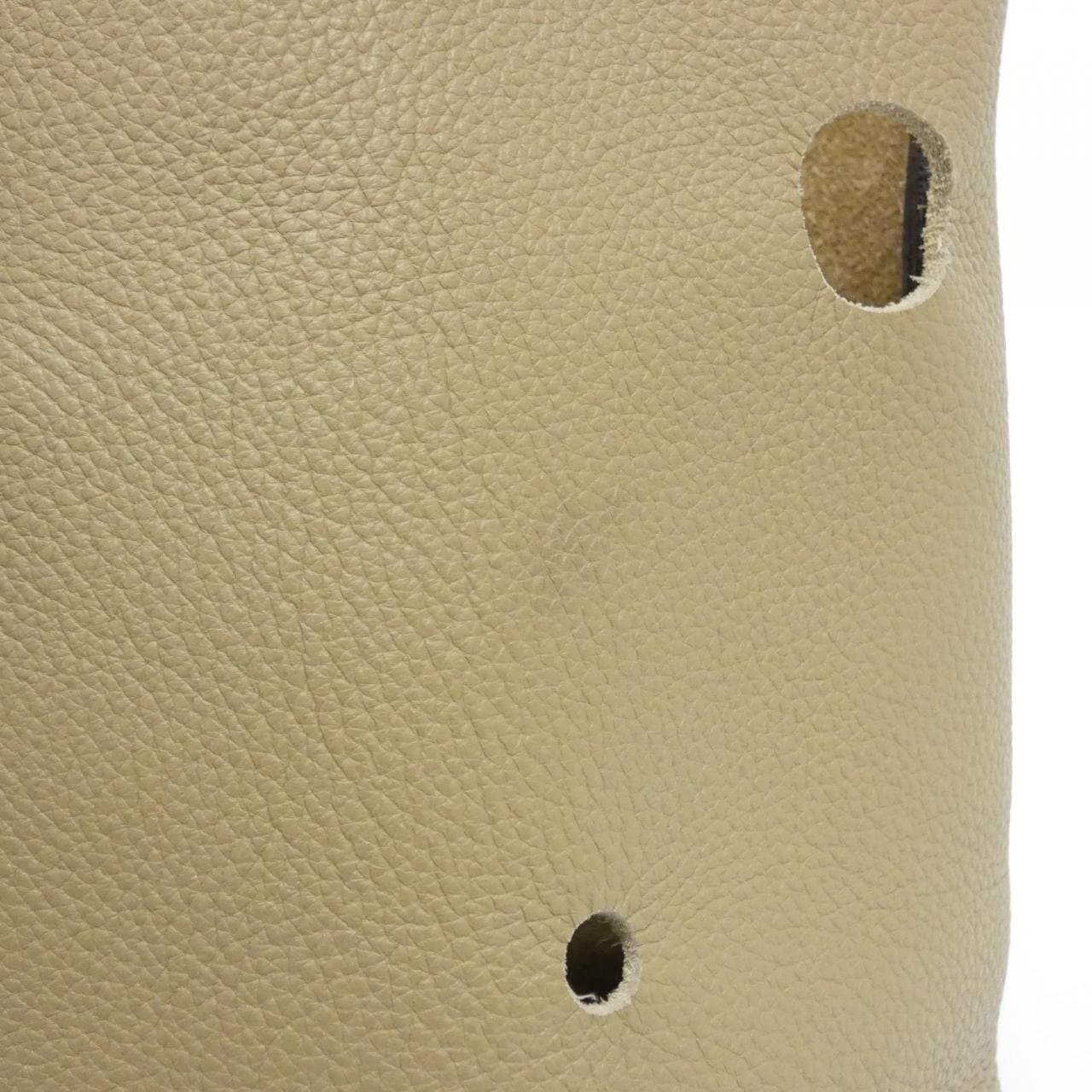 【ヴィンテージ】エルメス マジョワール PM 044727CK ショルダーバッグ