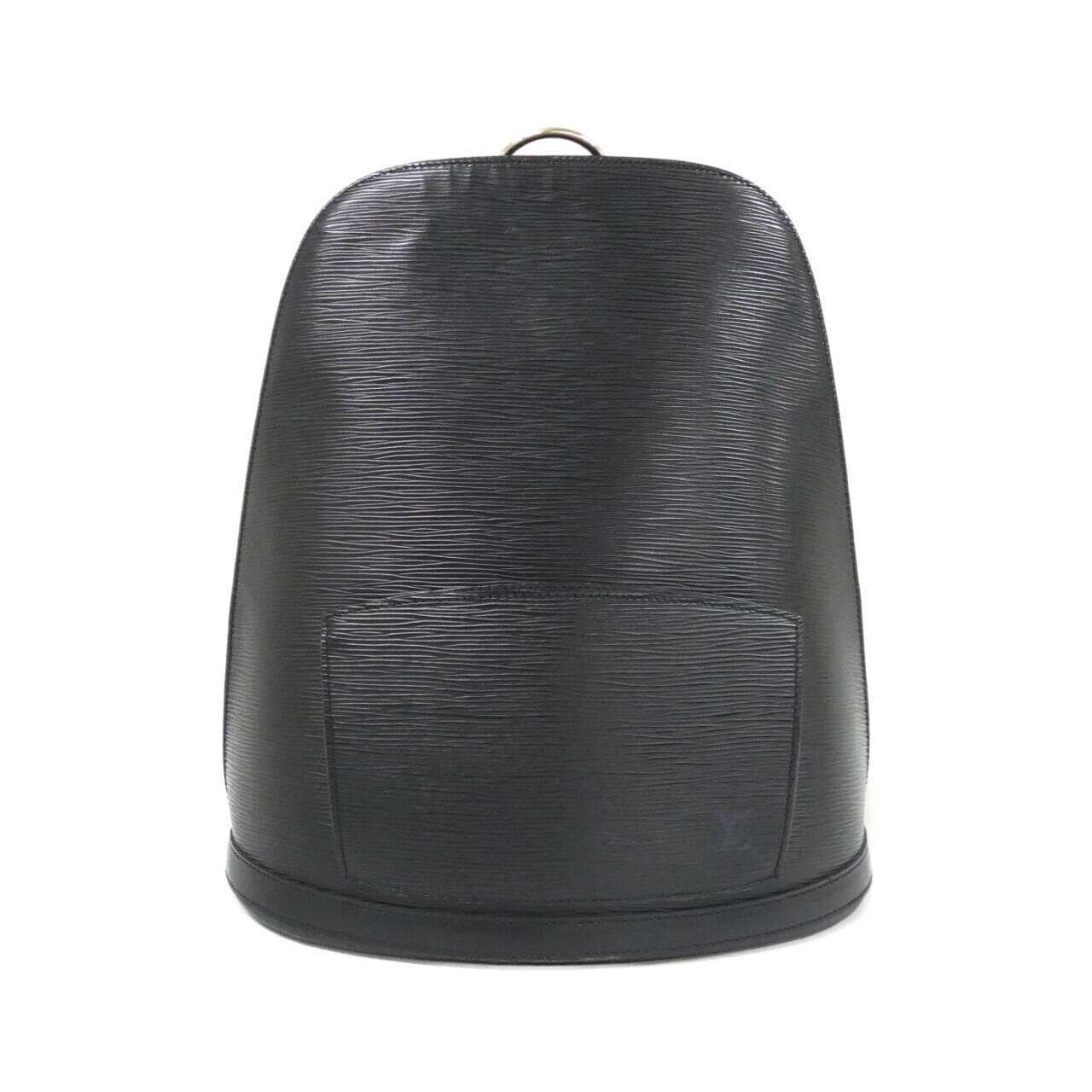 ルイヴィトン エピ ゴブラン M52292 リュックサック