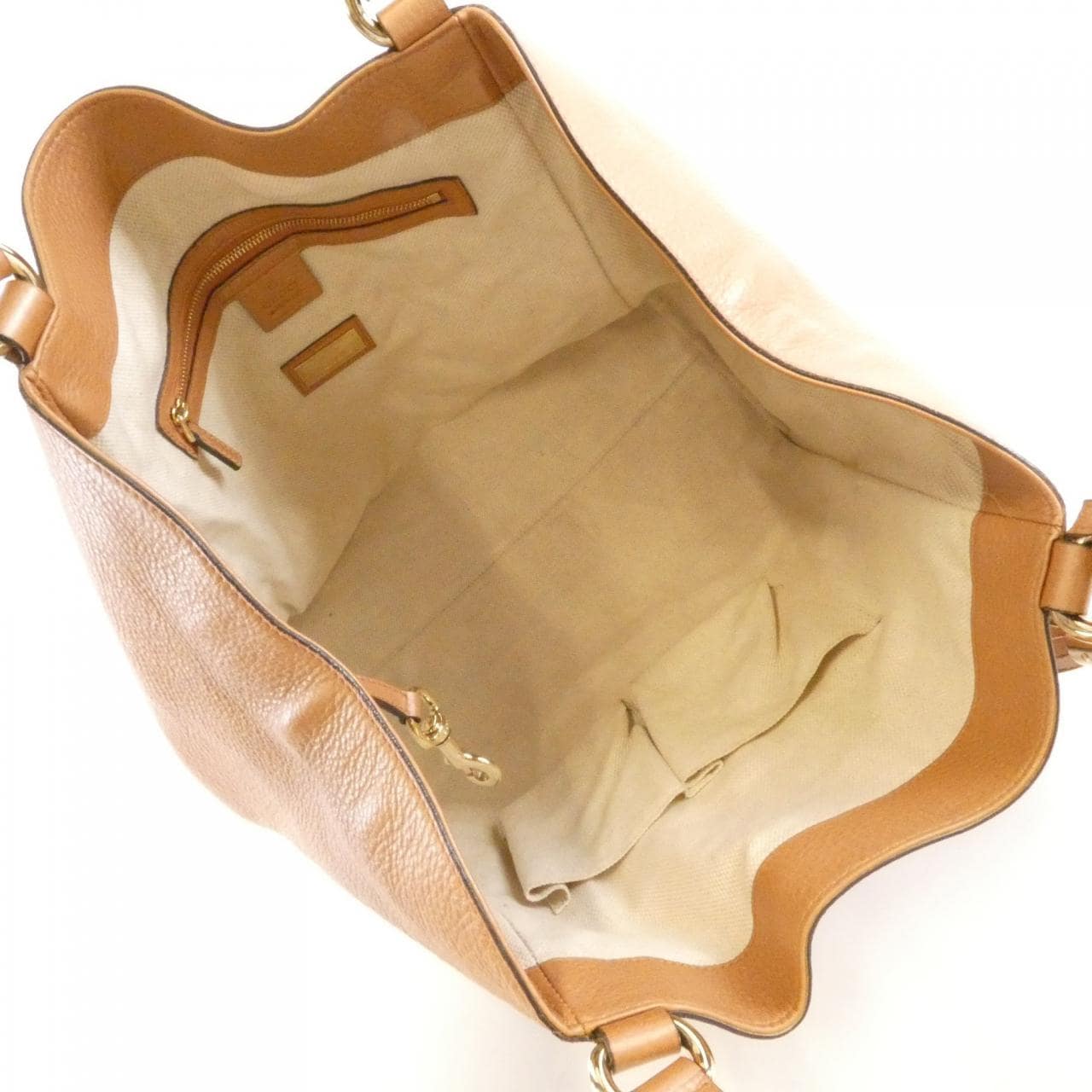 グッチ 282309 AH90J バッグ