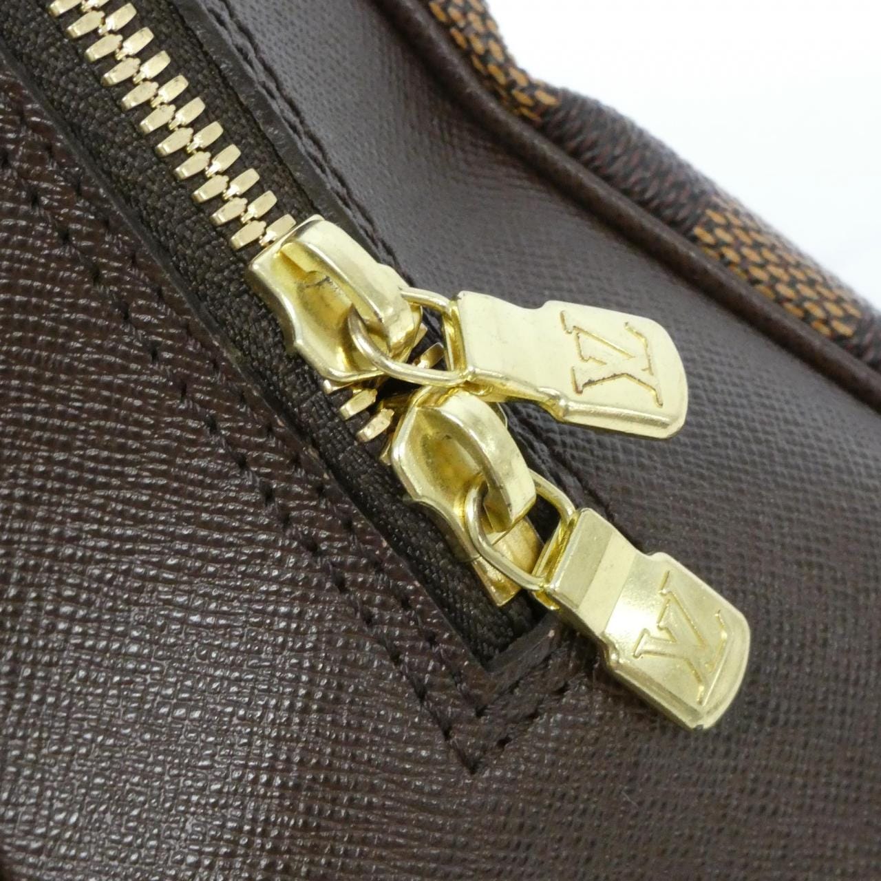 LOUIS VUITTON Damier Brera N51150 包