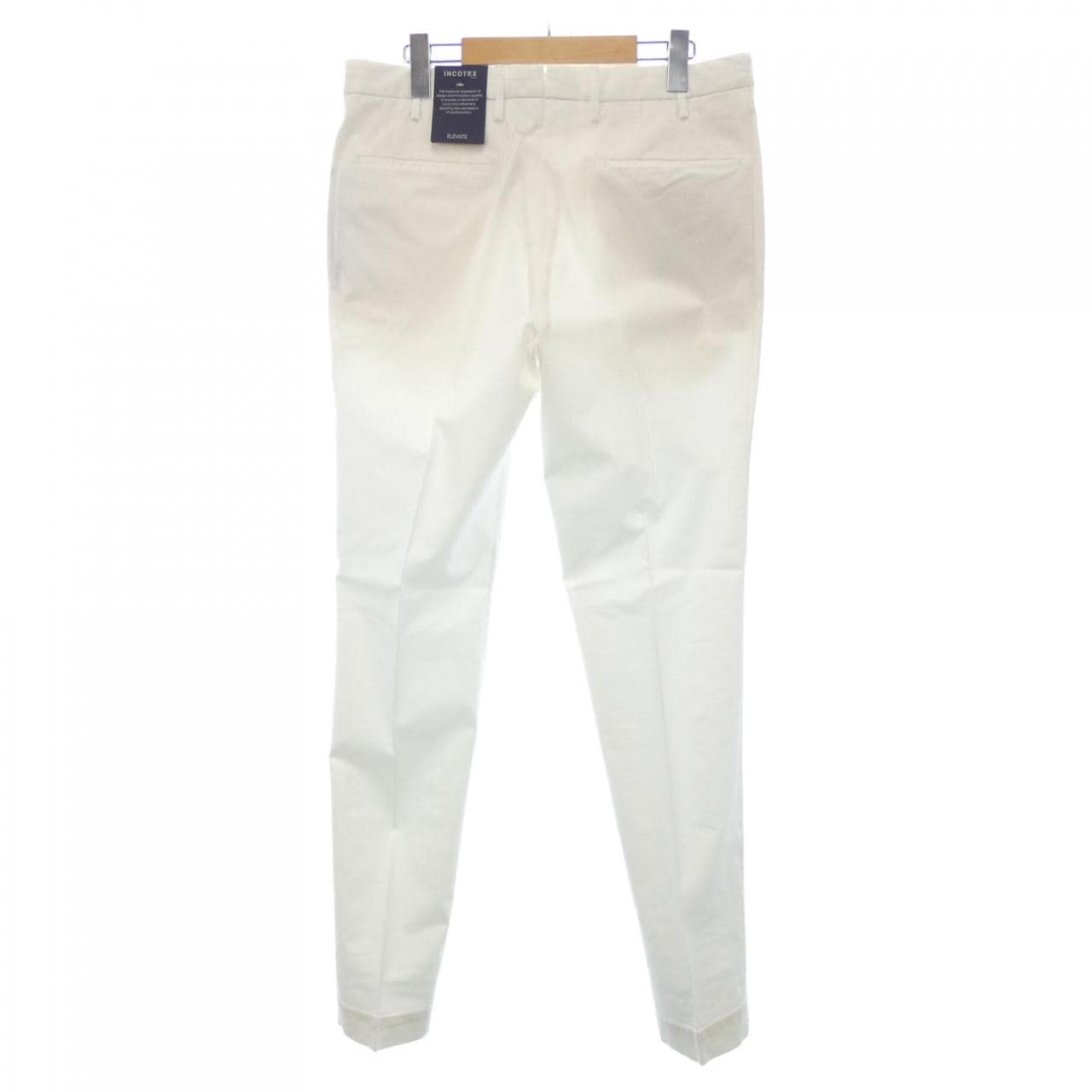 Incotex INCOTEX pants