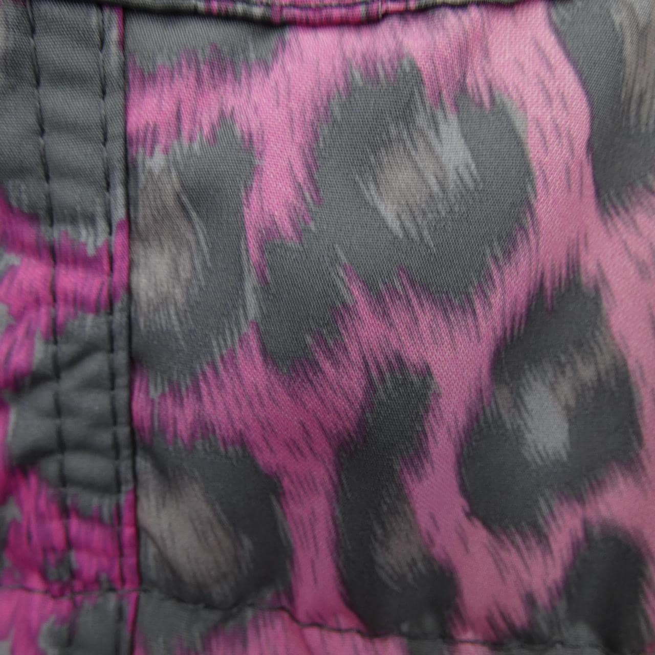 イタリヤ 伊太利屋 コート