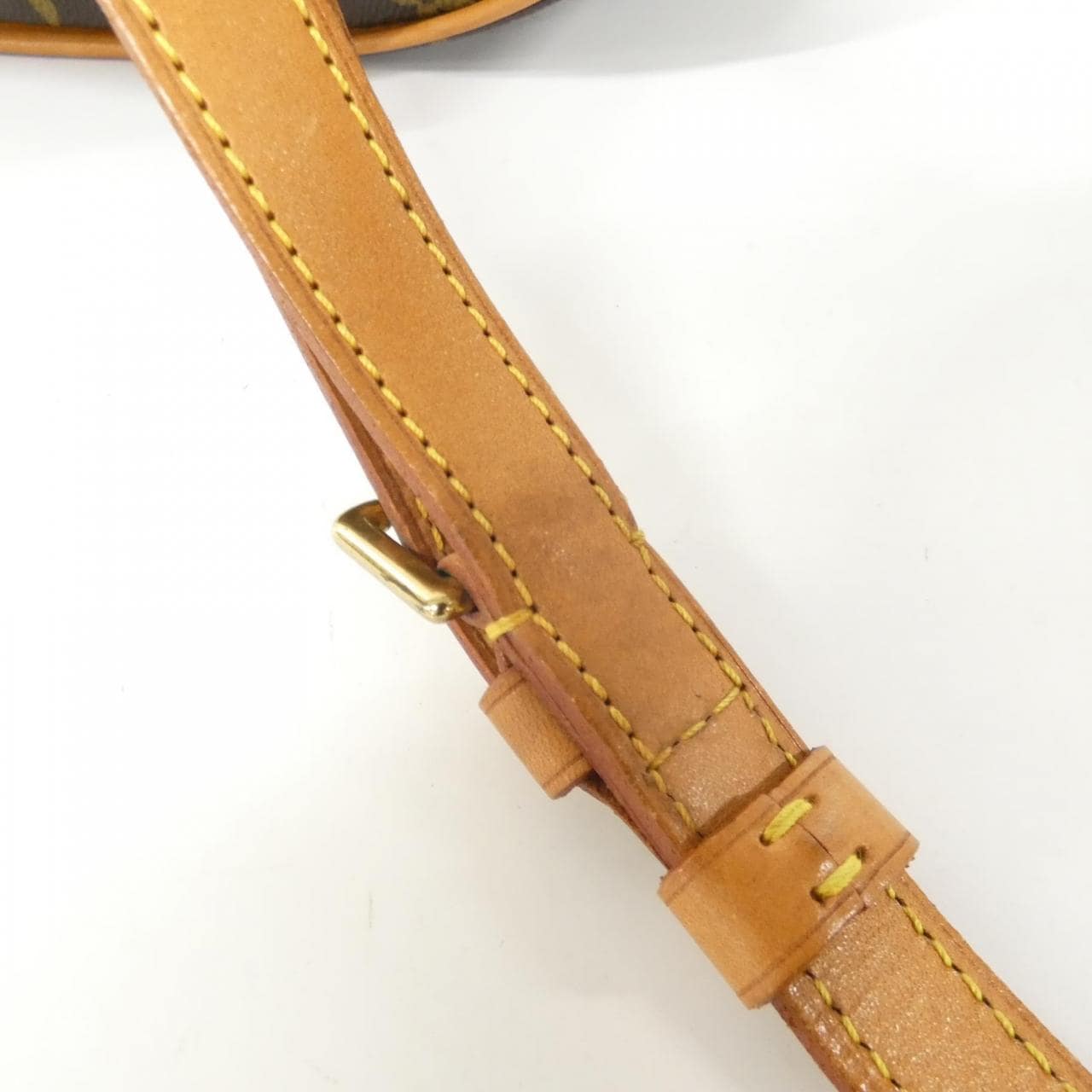 ルイヴィトン モノグラム エリプス サック アド M51125 リュックサック