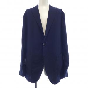 ボリオリ BOGLIOLI ジャケット