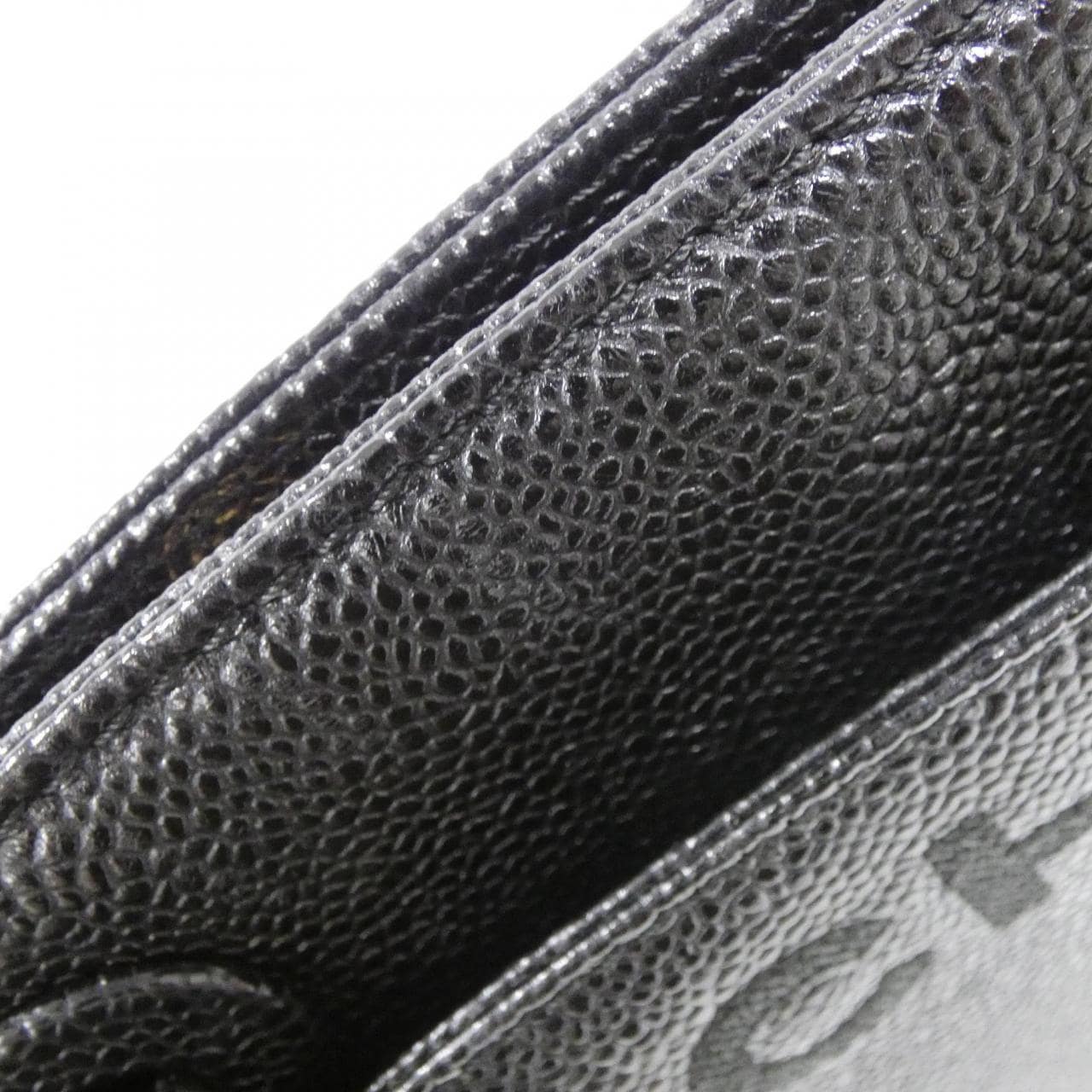 【ヴィンテージ】シャネル 10163 ショルダーバッグ