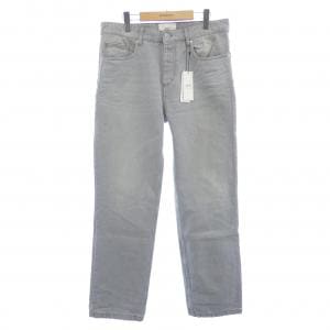 アミ AMI UTR500 ジーンズ