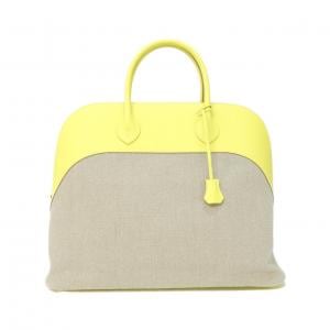 エルメス ボリード リラックス 45cm 073711CK バッグ