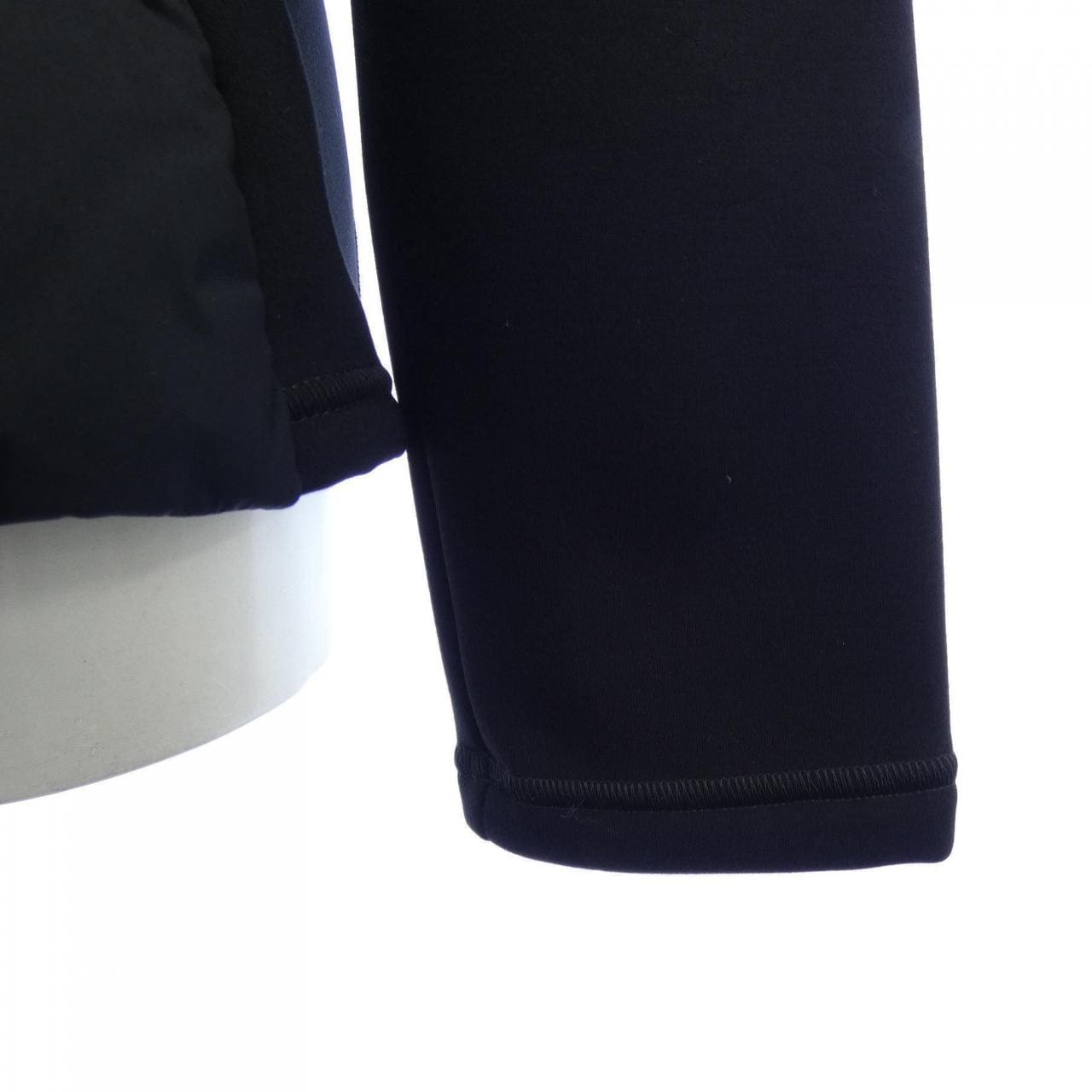 ヘルノ Herno JP000118D 52076 ダウンジャケット