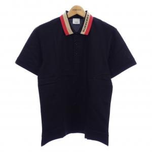 バーバリー BURBERRY 8083154 ポロシャツ