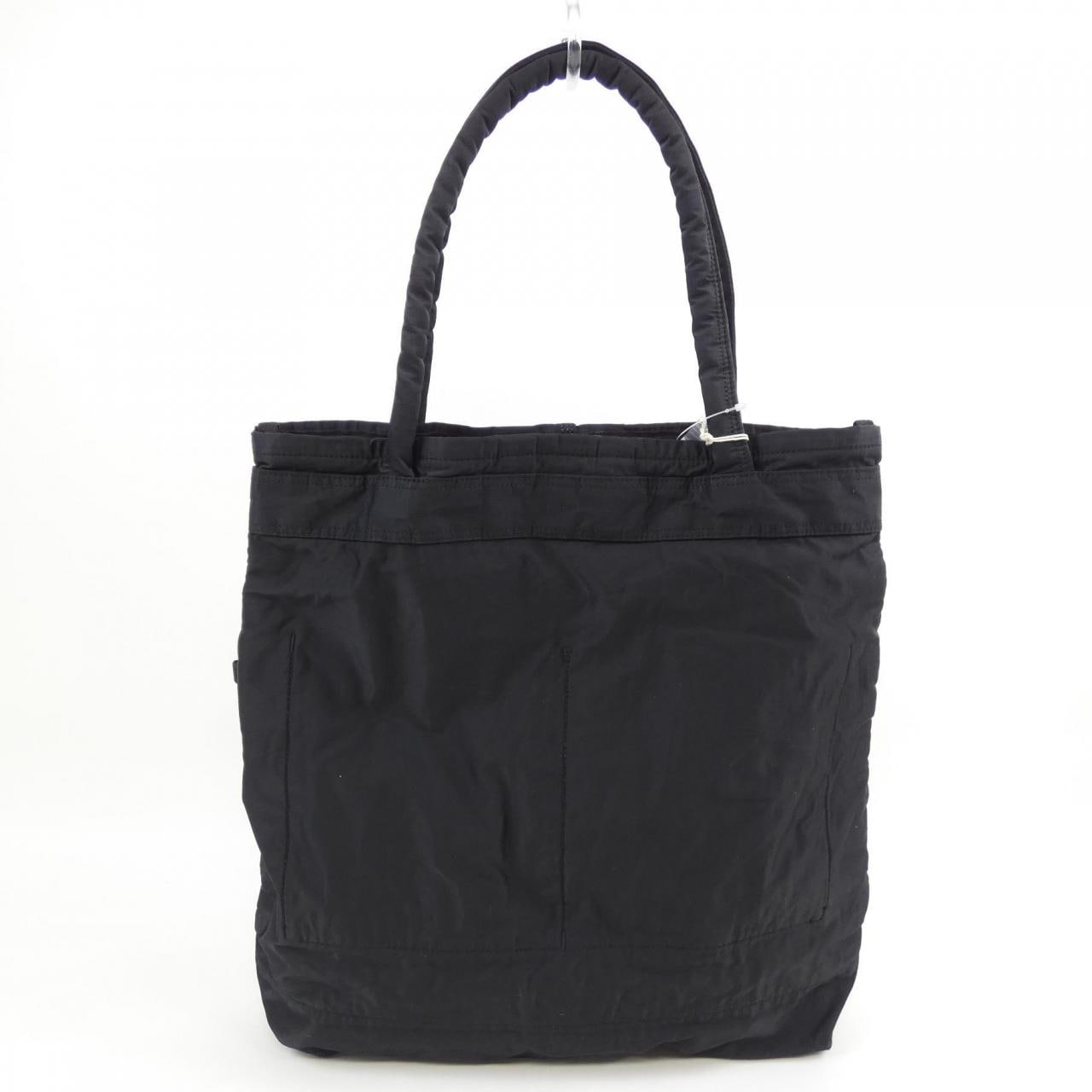 ポーター PORTER BAG