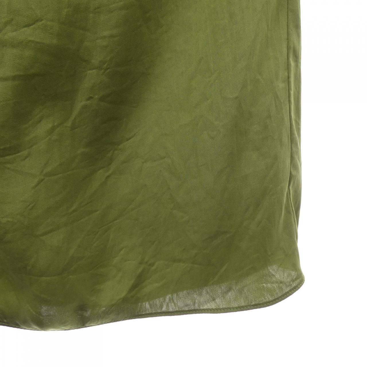 セオリー theory 01-5207301 スカート