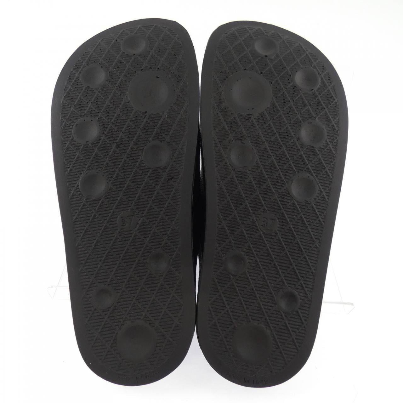 マルニ MARNI SAMS016802 P6393 サンダル