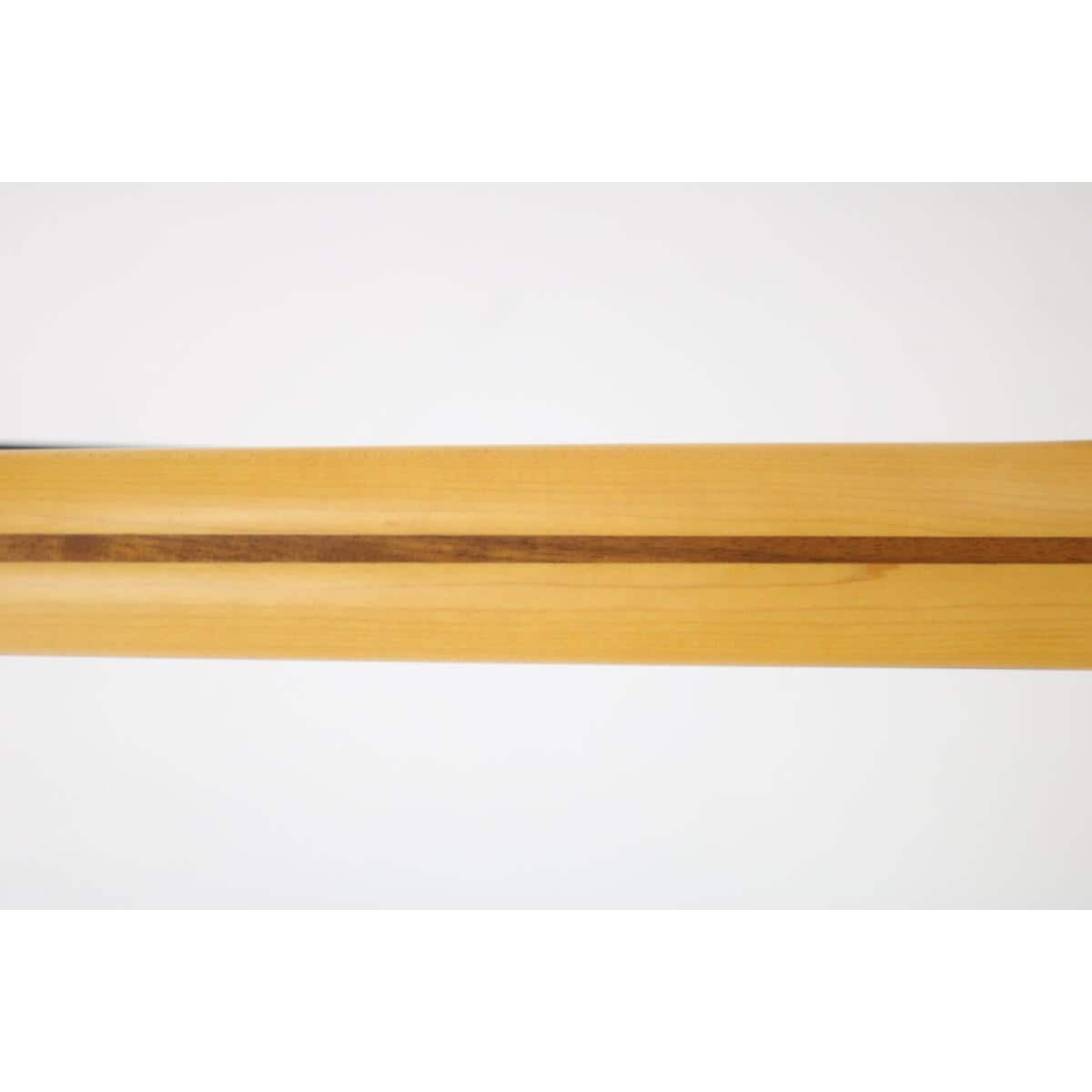 ＩＢＡＮＥＺ　　ＴＭ７３０