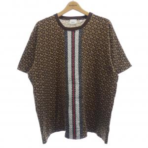 バーバリー BURBERRY 80182391 Tシャツ