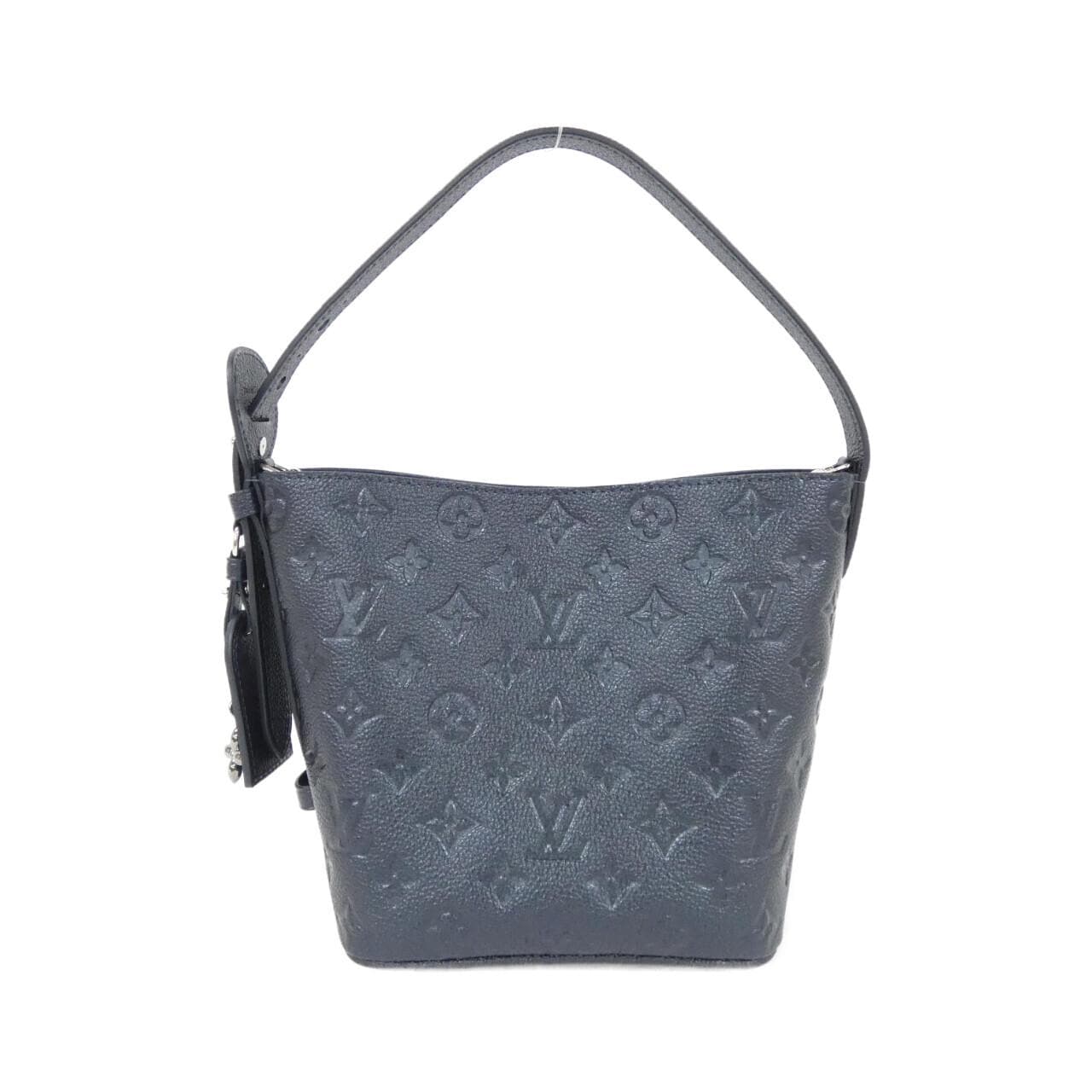 ルイヴィトン モノグラム アンプラント オールインBB M26430 バッグ