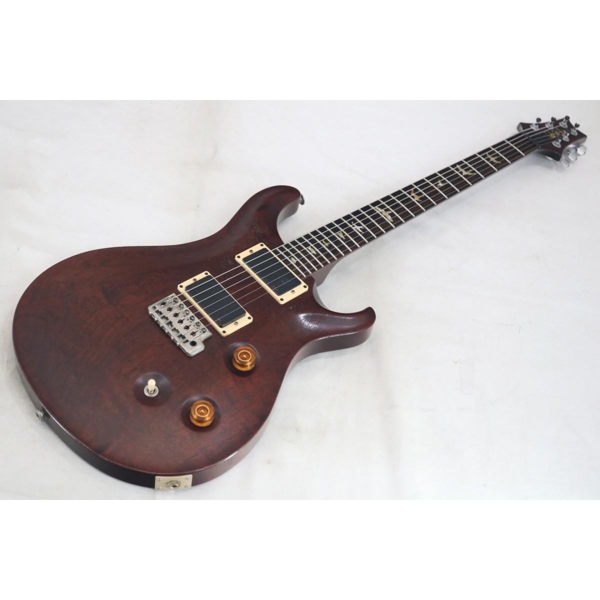 ＰＡＵＬ　ＲＥＥＤ　ＳＭＩＴＨ　　ＳＴＡＮＤＡＲＤ　２４
