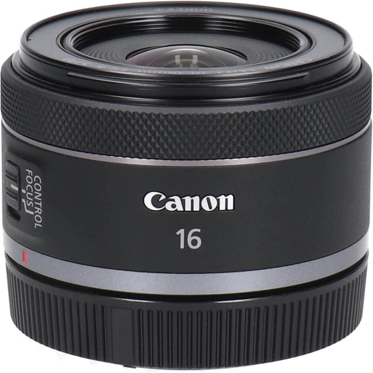 ＲＦ１６ｍｍ　Ｆ２．８ＳＴＭ