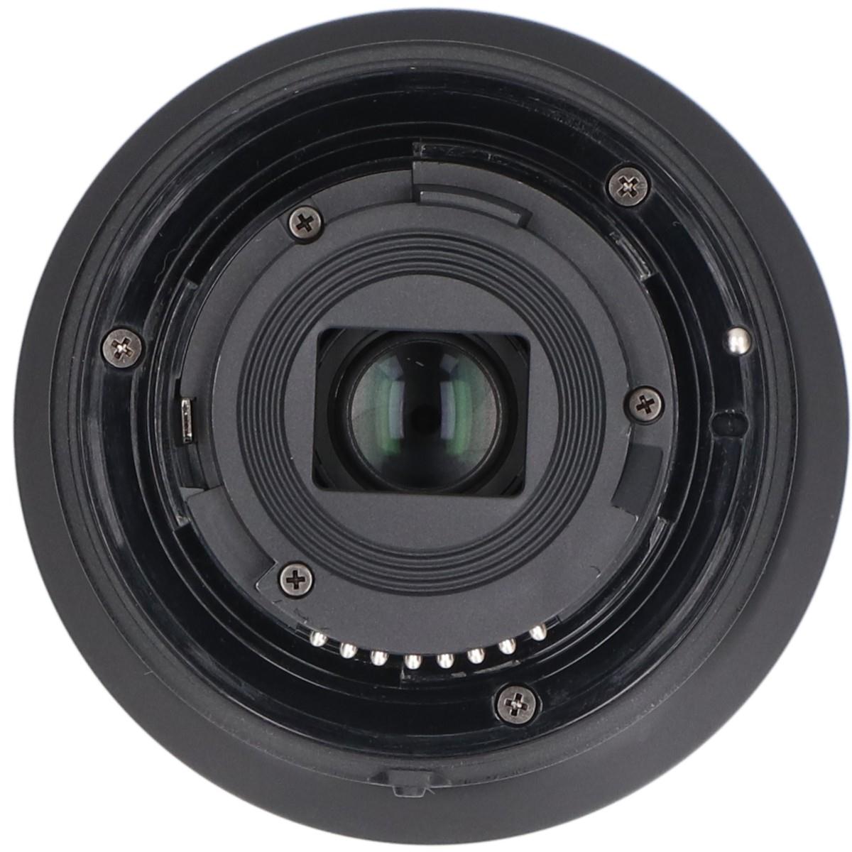 ＡＦ－Ｐ　ＤＸ１０－２０ｍｍ　Ｆ４．５－５．６Ｇ　ＶＲ