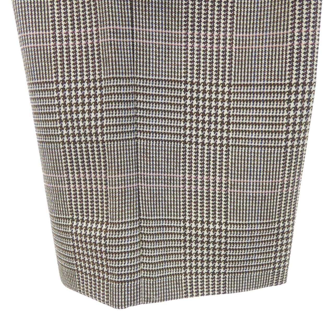 ルイヴィトン LOUIS VUITTON FPPO02CCY パンツ