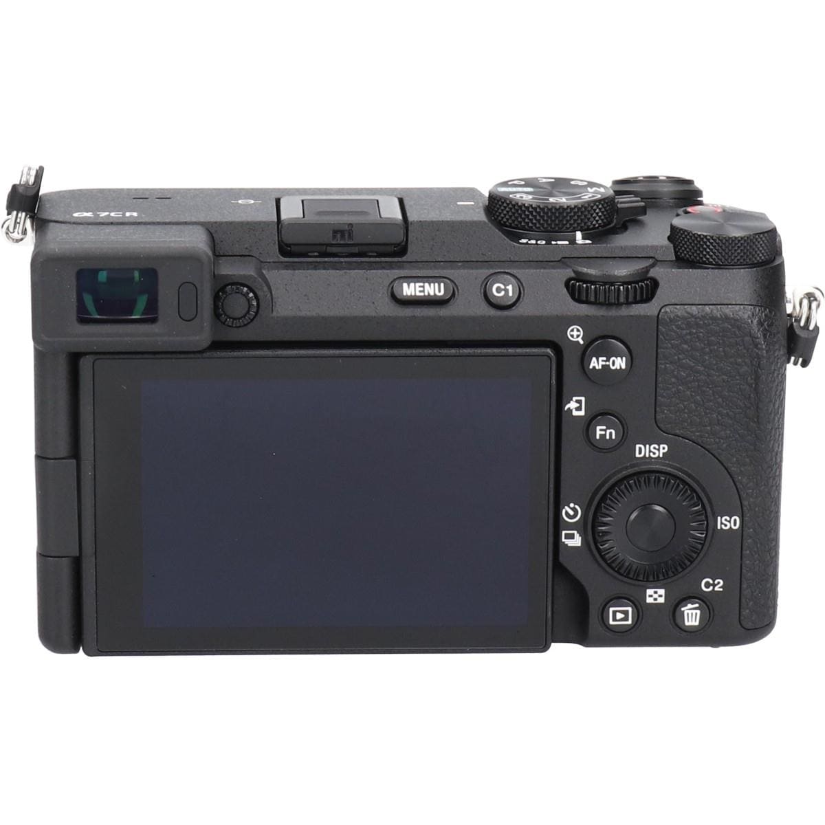 α７ＣＲ　ＩＬＣＥ－７ＣＲ　Ｂ