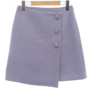 ジルスチュアート JILL STUART スカート