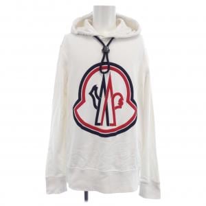 モンクレール MONCLER パーカー
