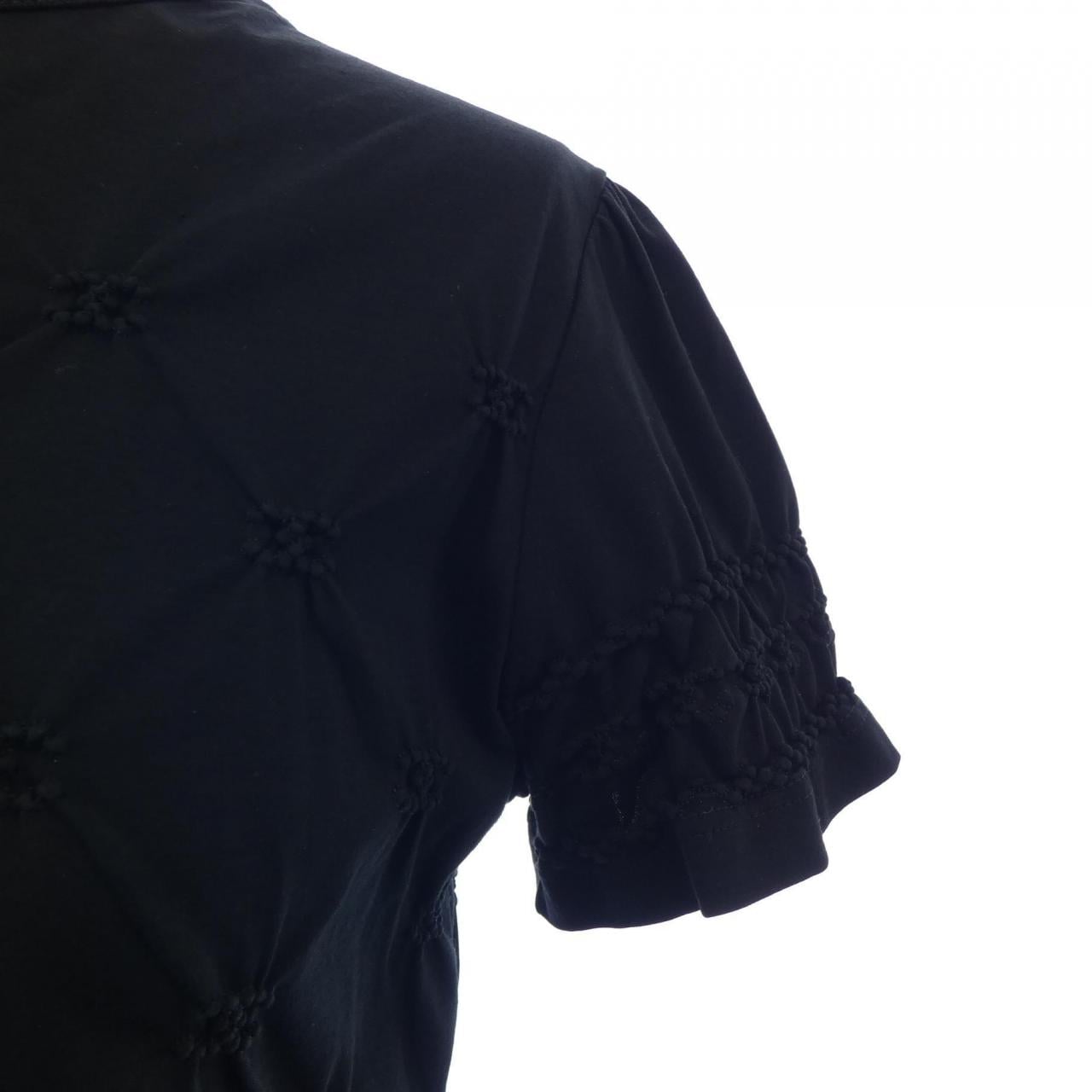 シャネル CHANEL Tシャツ