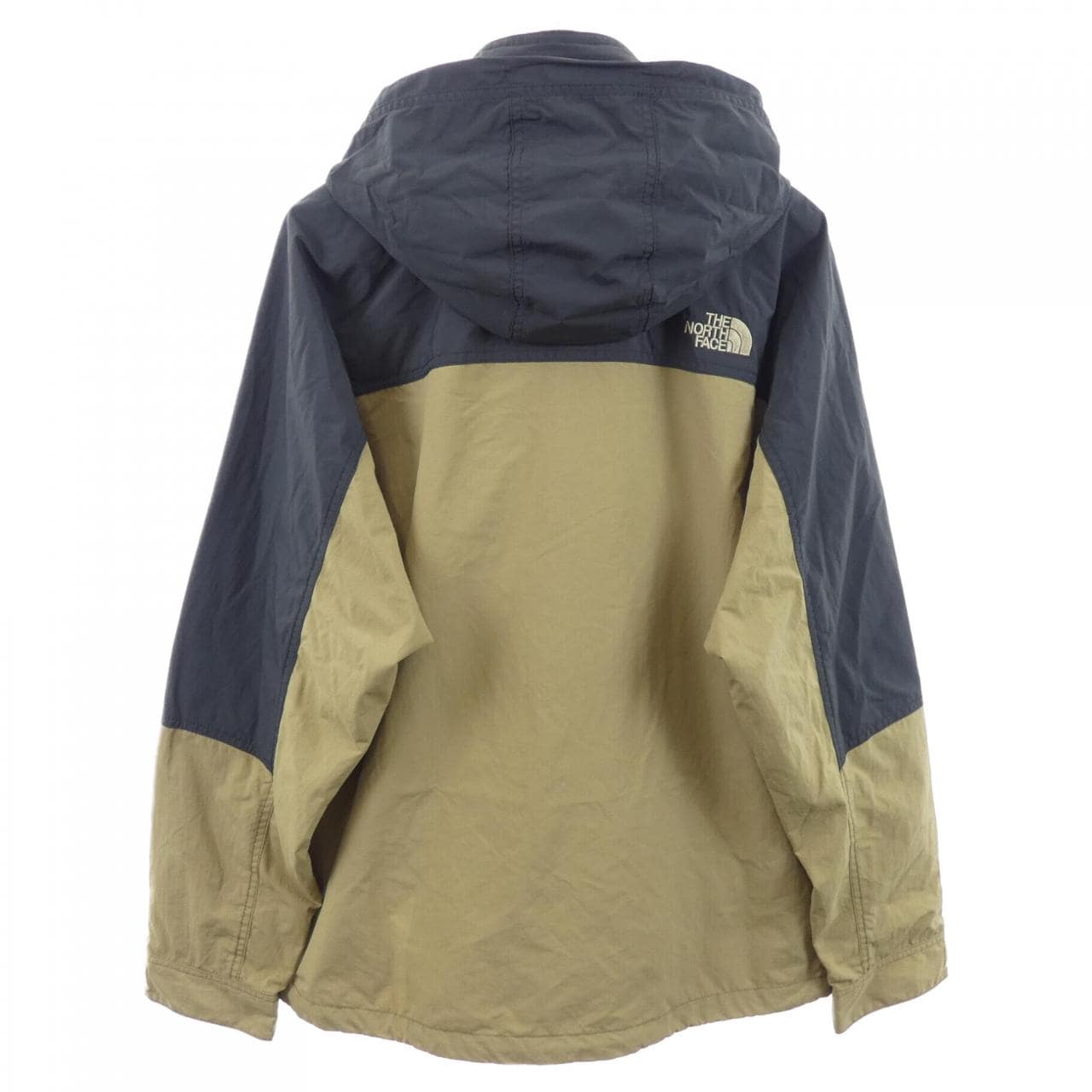 ザノースフェイス THE NORTH FACE NP22550 ジャケット