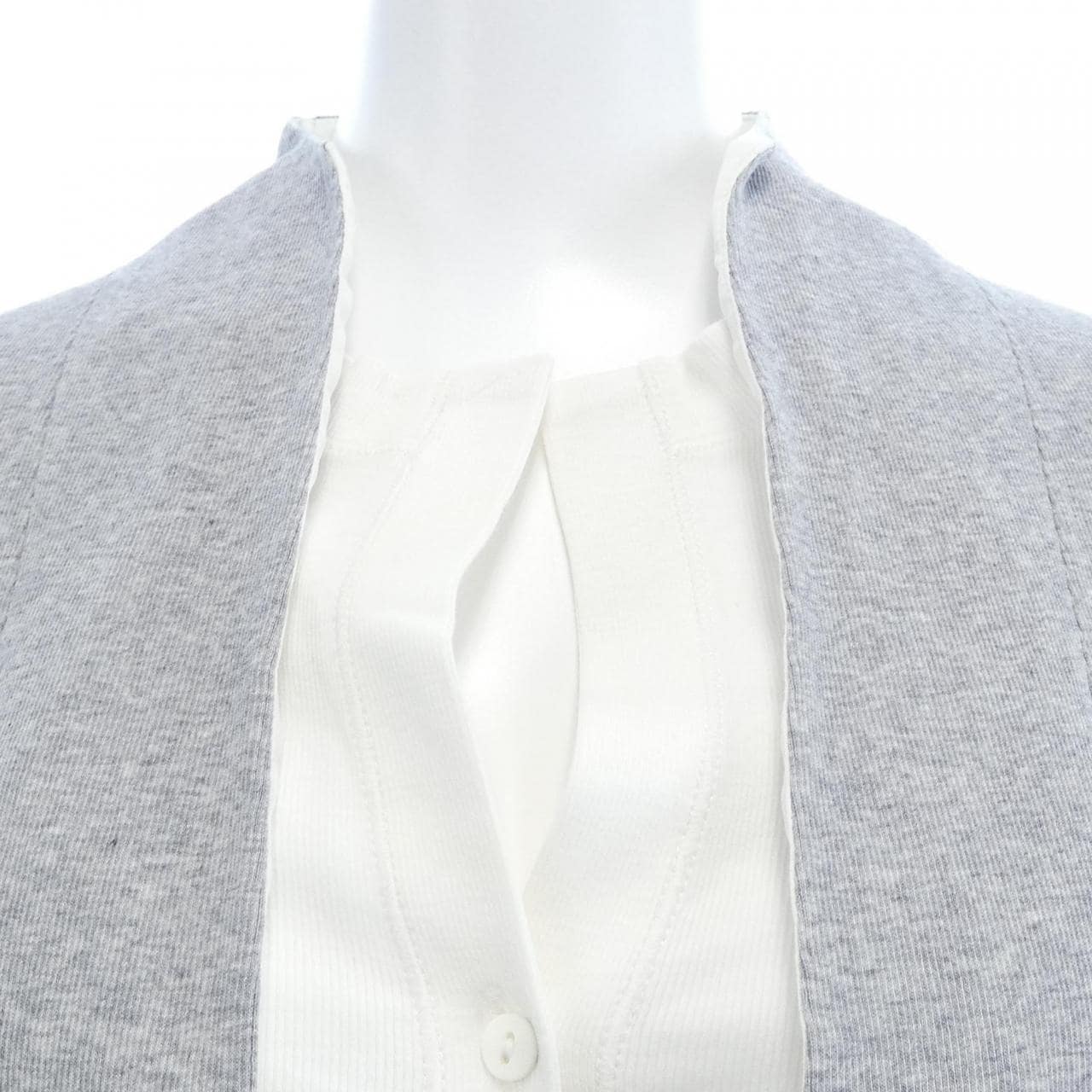 ファビアナフィリッピ FABIANA FILIPPI トップス