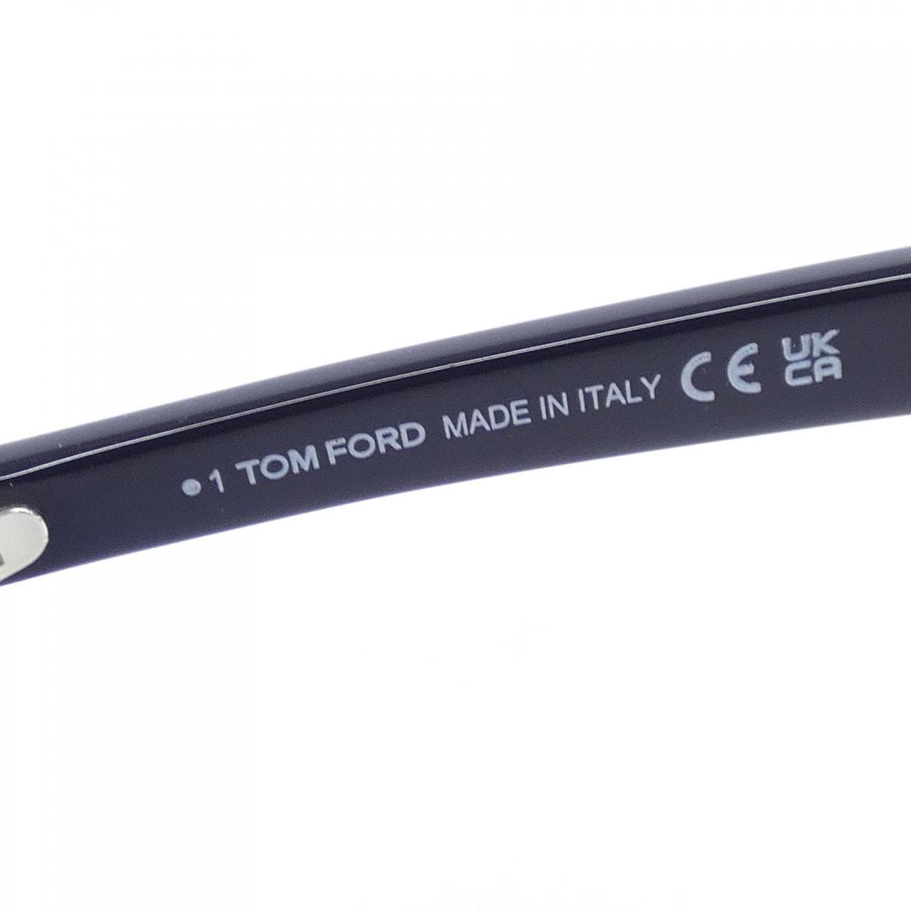 トムフォード TOM FORD TF1122-D SUNGLASSES