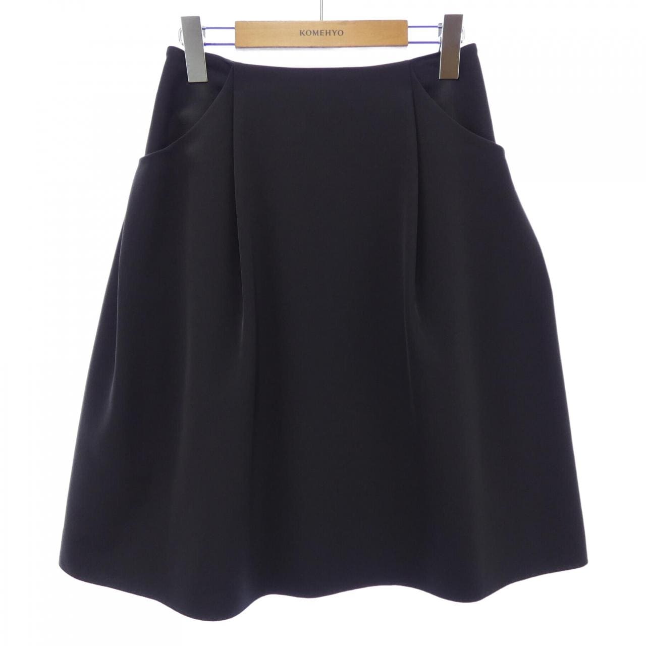 フォクシーニューヨーク FOXEY NEW YORK 36424 スカート