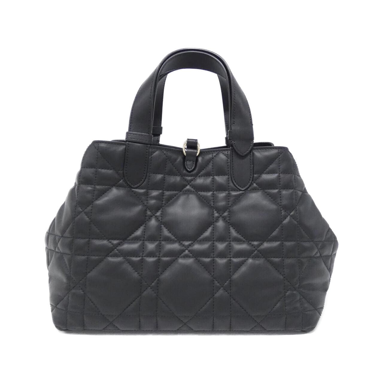 クリスチャンディオール ディオール トゥジュール ミディアム M2821OSHJ バッグ