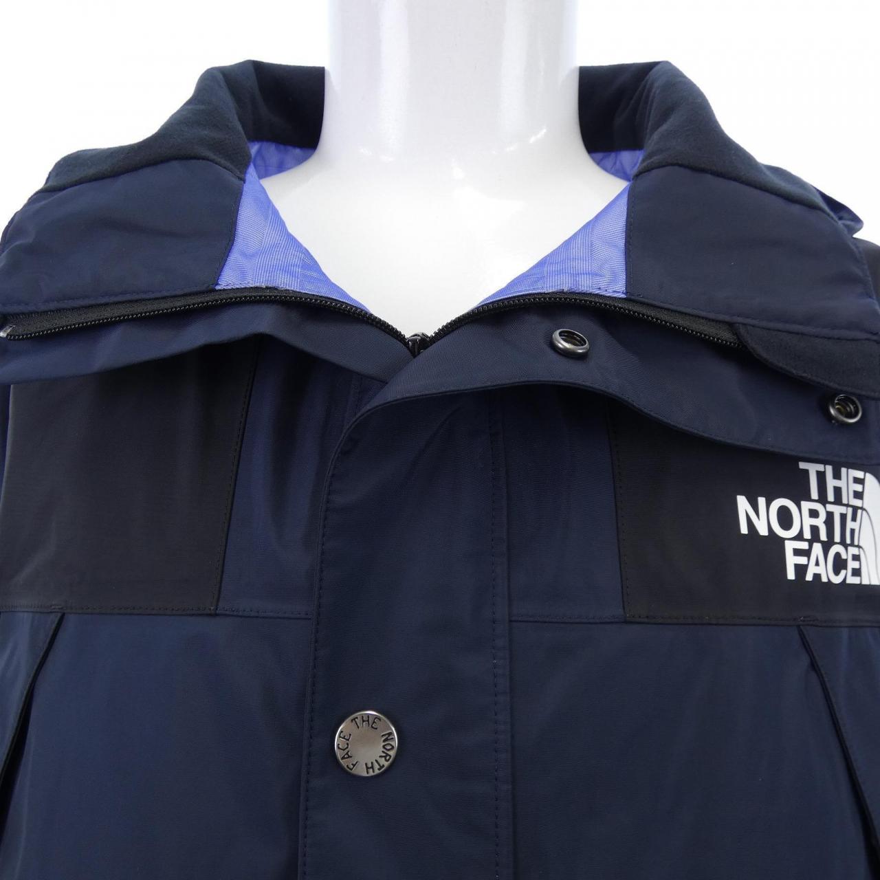 ザノースフェイス THE NORTH FACE NP12333 ジャケット