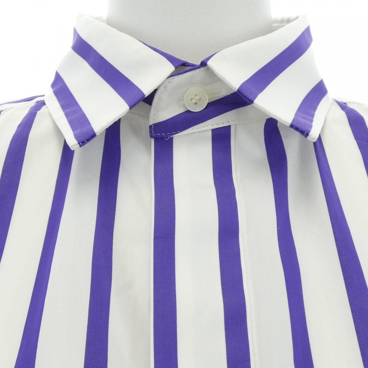 サカイ SACAI SCW-103 トップス