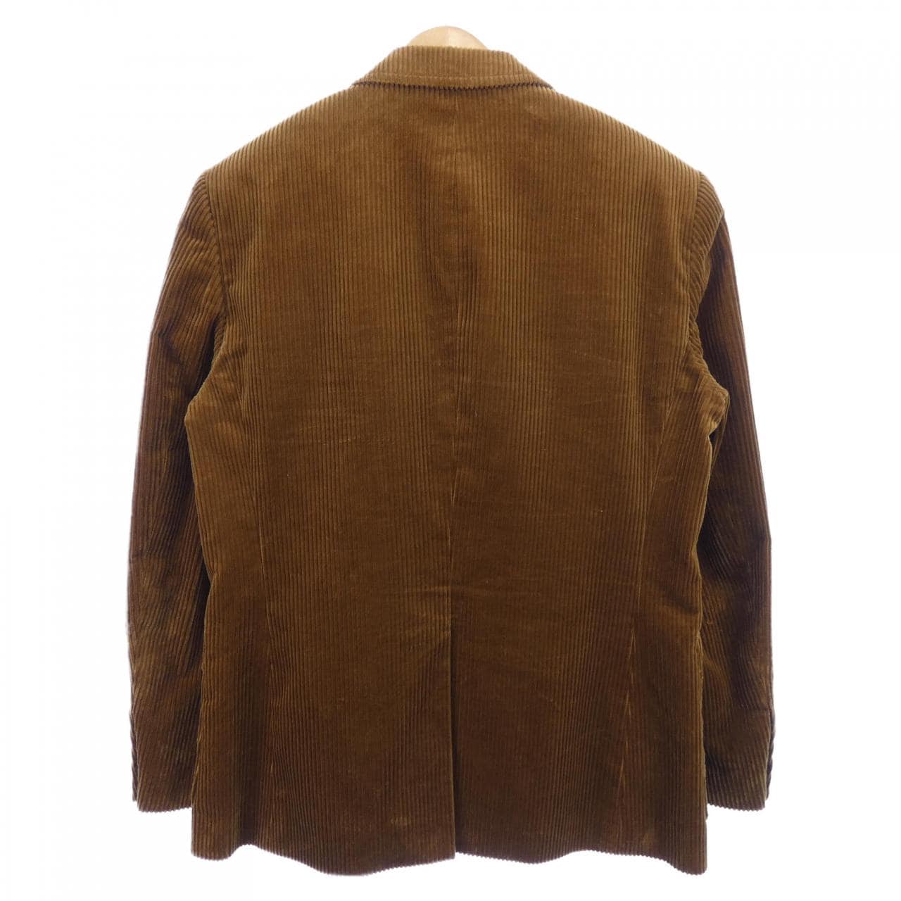 サンローラン SAINT LAURENT 530571 ジャケット