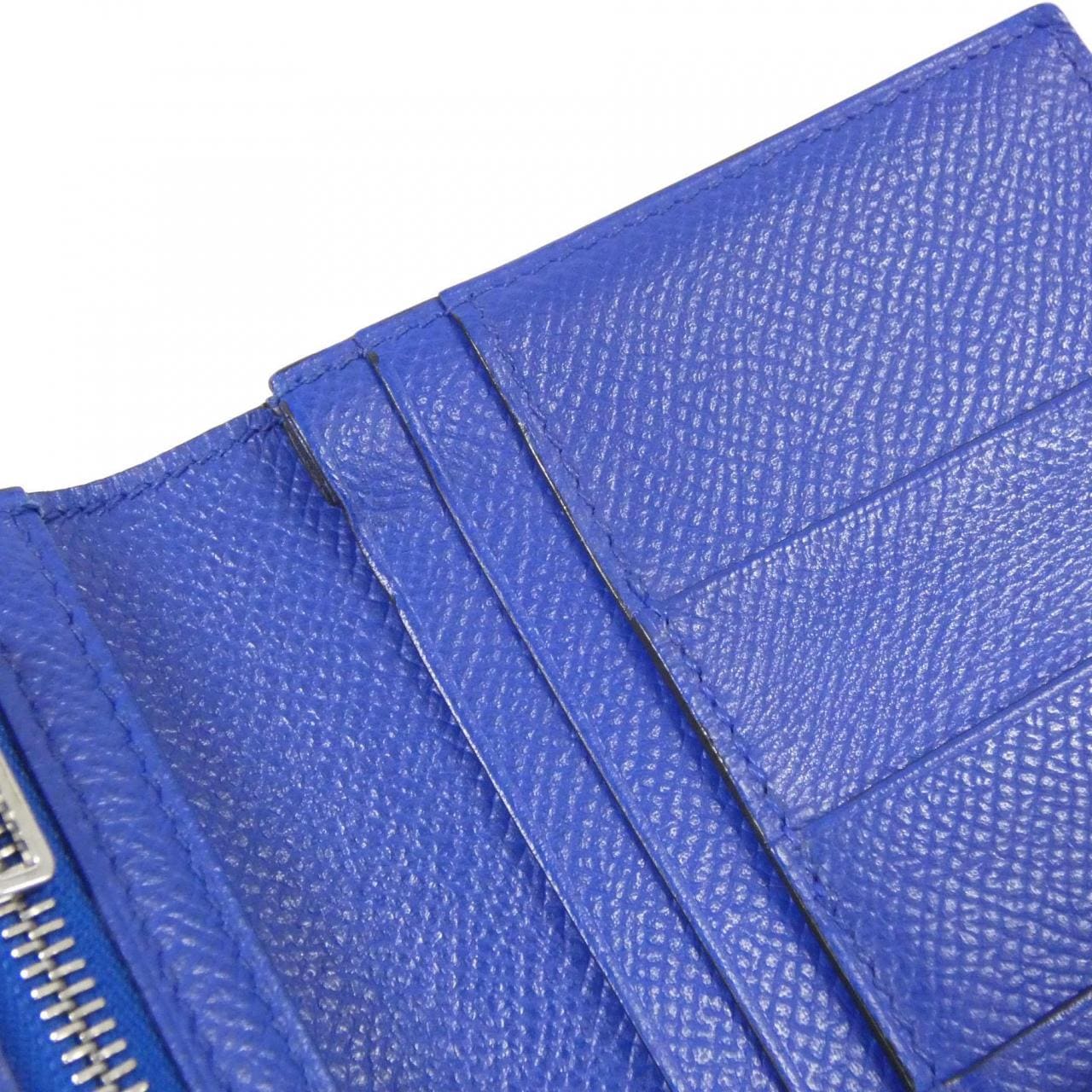 エルメス ベアン スフレ 039785CK 財布